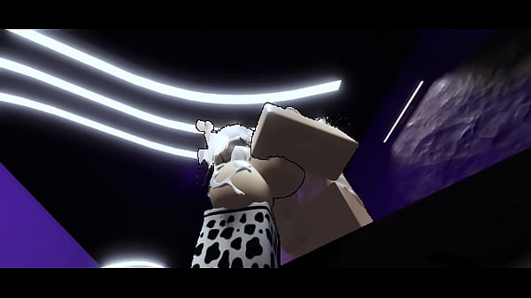 Los que quieran participar en pr&oacute;ximos video la info esta en mi perfil 