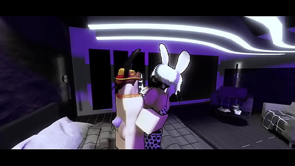 Los que quieran participar en pr&oacute;ximos video la info esta en mi perfil