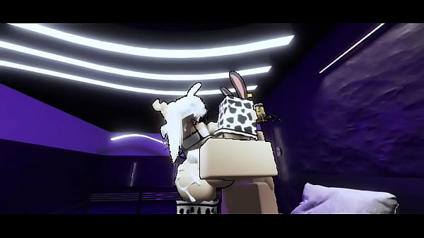 Los que quieran participar en pr&oacute;ximos video la info esta en mi perfil  1234567891011121314151617...44Next SEXBOKEP adalah Website Bokep Indonesia Terbaru dan Terlengkap Gratis dimana Anda dapat menonton streaming video bokep dan download vidio bokep terbaru yang sedang viral dengan aplikasi bokep android, Aplikasi bokep free download simontok app terbaru 2026 for PC Mobile Online dan HP     Contact Us   DMCA   Disclamer   Privacy and Policy   Conditions of Use  &copy; 2026 SEXBOKEP All rights reserved