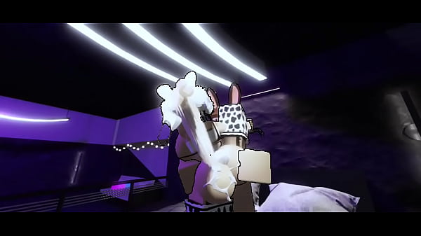 Los que quieran participar en pr&oacute;ximos video la info esta en mi perfil