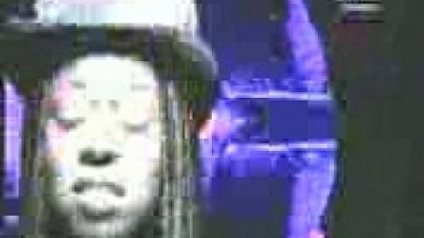 Gat decor passion 240p h 264 aac 