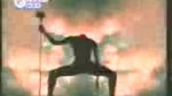 Nonton Gat Decor - Passion(240p H.264-aac) thumbnail