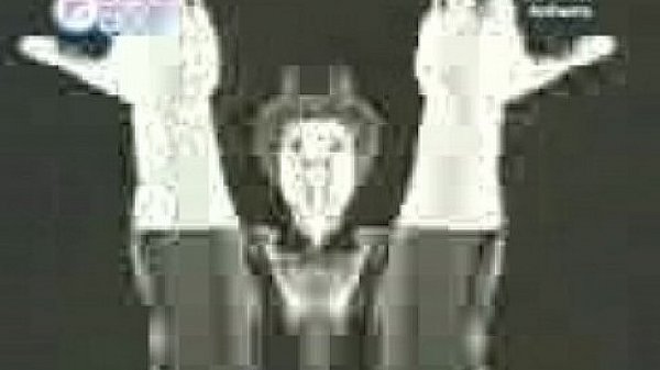 Gat decor passion 240p h 264 aac 