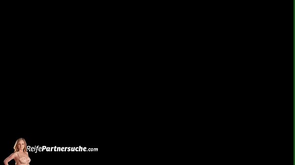 Erotic Meditation | Tone 210.42 Hz