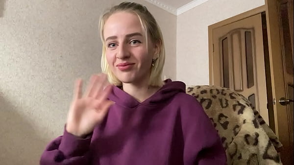 Nonton Видео для верификации thumbnail