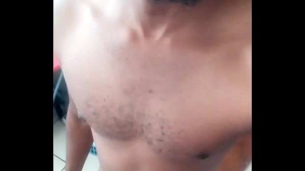 Play MP4 - Verification video