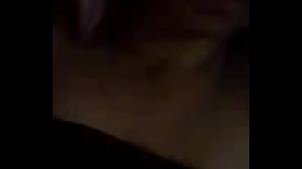 Nonton Coqueta thumbnail