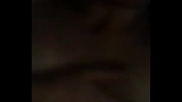 Coqueta  Prev1...16171819202122232425Next SEXBOKEP adalah Website Bokep Indonesia Terbaru dan Terlengkap Gratis dimana Anda dapat menonton streaming video bokep dan download vidio bokep terbaru yang sedang viral dengan aplikasi bokep android, Aplikasi bokep free download simontok app terbaru 2026 for PC Mobile Online dan HP     Contact Us   DMCA   Disclamer   Privacy and Policy   Conditions of Use  &copy; 2026 SEXBOKEP All rights reserved