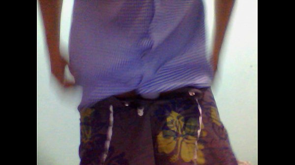 Play MP4 - 05 - Punheta Gostosa