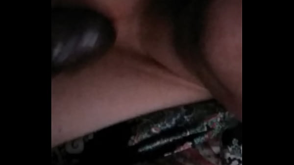 43_years old POF bitch sucking my dick