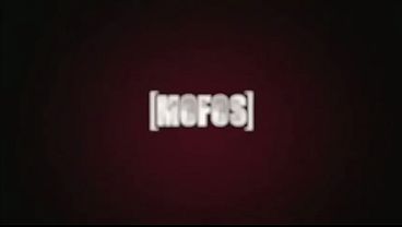 Nonton Mi Hijastra No Ah Sido Una Buena Ni&ntilde;a As&iacute; Que Le Tengo Que Dar Castigo En Su Hermoso Culo Redondo Con Mi Vergota Sub Espa&ntilde;ol Ver Completo thumbnail