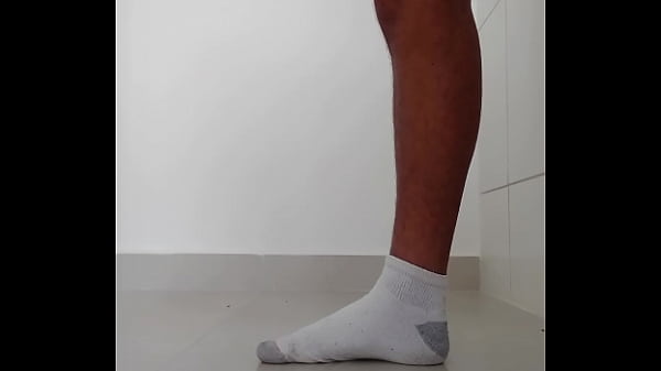 Play MP4 - SOLOBOY &num;MASTURBA&Ccedil;&Atilde;O 47