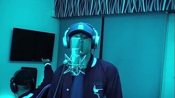 PAULO LONDRA BZRP Music_Sessions23