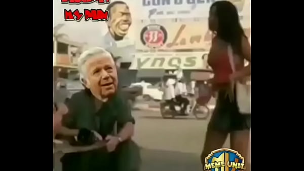 Nonton Meme Video thumbnail