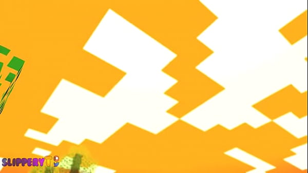 Nonton Bia Slippery T thumbnail