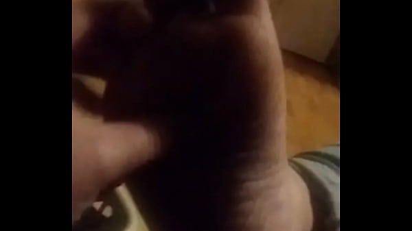 Nonton Cubby Size 6 Feet thumbnail