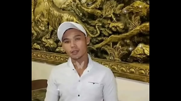Video x&aacute_c minh