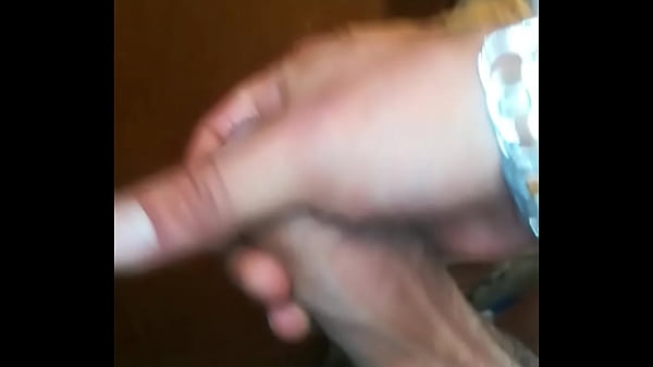 Play MP4 - Mastubacion y pelvercion