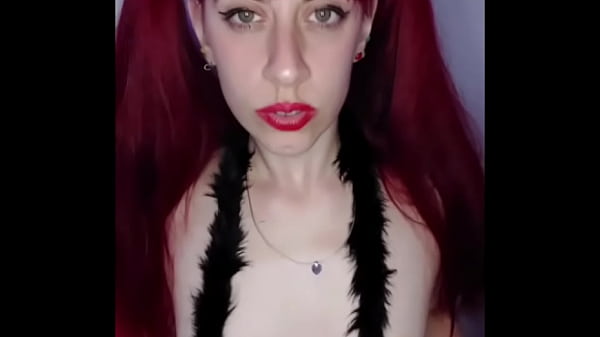 ShyyFxx_hijastracastigada pide_que la perdonen_con un pete JOI_ROLEPLAY