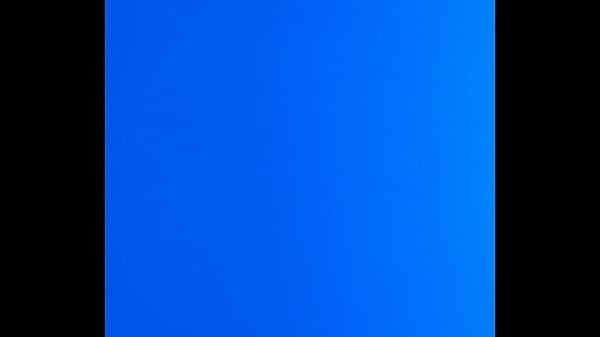 100 Caseros con_mis ex novias gringas y_la reciente mexicana