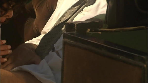 Brooke Banner Is A Hopeless Romantic thumbnail