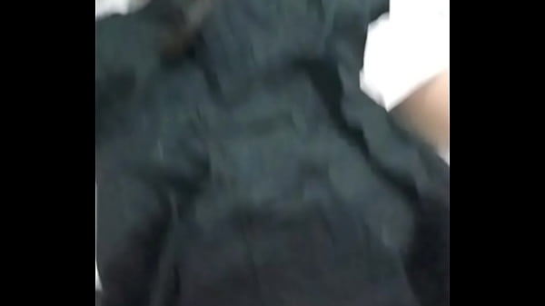 Primer video de zoe la loba en acci&oacute;n 