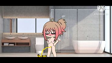 Gacha Sex Pee&sex Ep:0 thumbnail