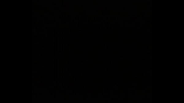 Mi novia angie bien cachonda como siempre 