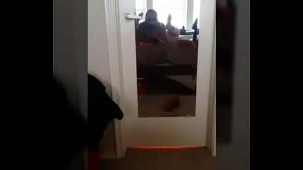 I call it the Yacht_Master