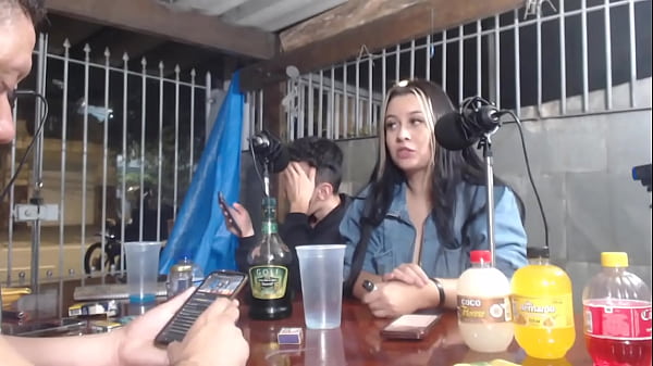 MULHER&Atilde;O DA PORRA 