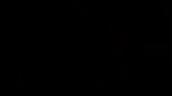 Sexuality with girlfriends  1234567Next SEXBOKEP adalah Website Bokep Indonesia Terbaru dan Terlengkap Gratis dimana Anda dapat menonton streaming video bokep dan download vidio bokep terbaru yang sedang viral dengan aplikasi bokep android, Aplikasi bokep free download simontok app terbaru 2026 for PC Mobile Online dan HP     Contact Us   DMCA   Disclamer   Privacy and Policy   Conditions of Use  &copy; 2026 SEXBOKEP All rights reserved