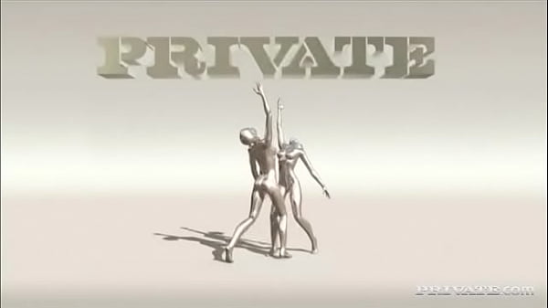 Lucy belle gives a pov blowjob before getting screwed for a facial 