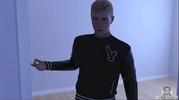 Play MP4 - LUST THEORY &num;128 &bull; I can almost taste her sexy&comma; wet pussy