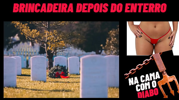 Putaria no campo de futebol o conto er&oacute;tico