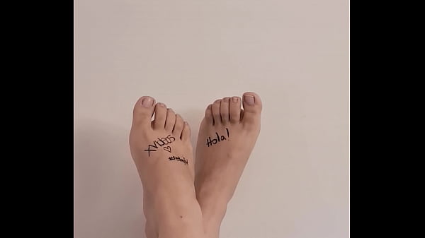 V&iacute_deo de verificaci&oacute_n