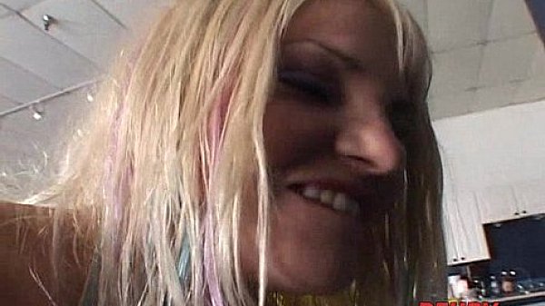 Black cock addicted 141 