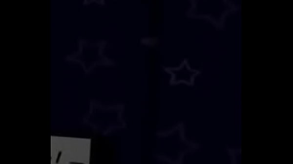 Nonton Una Chica Le Dan Pracer. thumbnail