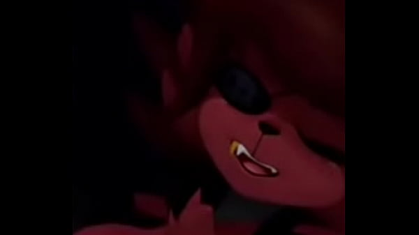 Una chica le dan pracer 