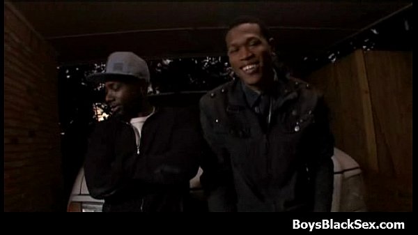 Black gay boys fuck white young dudes hardcore 06