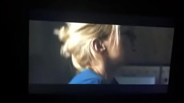 RENDEZVOUS OBSESSION 2015 LOES HAVERKORT_bits pieces on_off here_there intimate_scenes sex sce