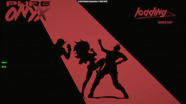 PureOnyx NSFW AdultHentai_GameplayPC