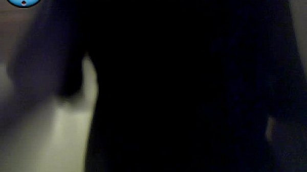 Nonton Sex Pace thumbnail