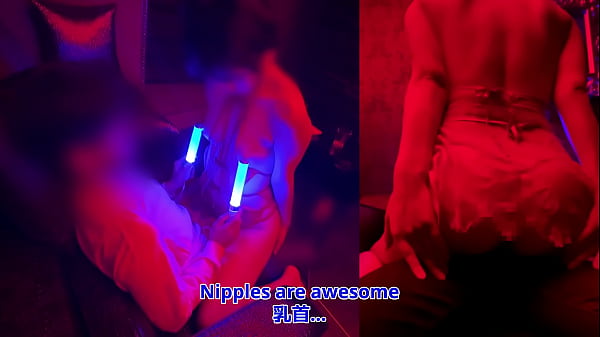 第304話【人妻の寝取られ実況】「淫語と言葉責めが好きです&hellip;」｜素人カップルの個人撮影（asmr） thumbnail