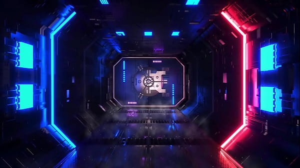 Nonton Gina Gerson thumbnail