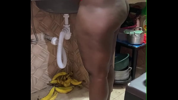 Play MP4 - Swingers family