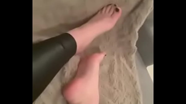 Sexyfeet
