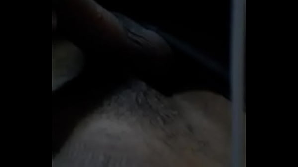 Vid-20160814-wa0014 thumbnail