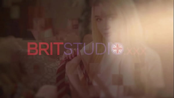 18 year old girl fingers both of her holes 