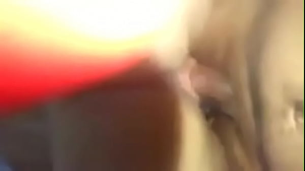 Nonton Le Rompe El Culo thumbnail