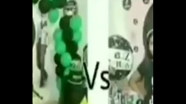 Nonton Free Fire Capinha thumbnail